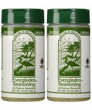 Everglades Seasoning, 16 oz Case (Pack of 2) - Buy Online on GoSupps.com