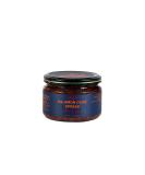 Oilladi Tapenade Kalamon Olive Spread 8.1 oz - Imported from Greece - Buy Online on GoSupps.com
