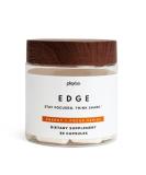 Plexus Edge 60 Capsules - Stay Focused Formula | Boost Mental Clarity | International Shipping Available - Buy Online on GoSupps.com