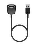 Awinner Charger for Fitbit Charge 4 - Replacement USB Charging Cable 1-PACK - Buy Online on GoSupps.com