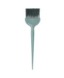 Buy Wella Large Black Dye Brush 6 cm - 1 Pack for Perfect Hair Coloring | International Shipping - Buy Online on GoSupps.com