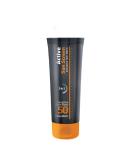 Frezyderm Active Sun Screen Sensitive Face-Body SPF50+ | 150ml - Buy Online Worldwide - Buy Online on GoSupps.com