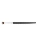 Malu Wilz Concealer Brush | Best Eye Makeup & Contouring Brush for Flawless Concealer Blending - Buy Online on GoSupps.com