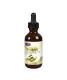 Life-flo Pure Olive Squalane Oil 2 fl oz - Hydrating & Nourishing Skin Care - Buy Online on GoSupps.com