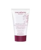 Buy Cinq Mondes Ayurvedic Oils Body Balm 5.0 Fl. Oz - Creamy Vanilla Lotion for Silky Skin | International Shipping Available - Buy Online on GoSupps.com