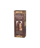 Venita Henna Color Haarf rbemittel 18 Black Cherry - 75 ml | International Shipping Available - Buy Online on GoSupps.com