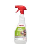 Rug Doctor 70037 Urine Eliminator 500 ml Trigger Spray - Buy Online on GoSupps.com