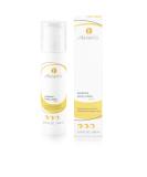 Aesthetico Sensitive Body Cream - protective body lotion for dry skin/neurodermatitis ahms the natural sebum of the skin perfume -free 200 ml 200 ml (1 Pack) - Buy Online on GoSupps.com