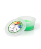 Buy Physioflex Therapy Putty - Hard Green 85g | Best Therapy Modeling Clay for Rehabilitation & Strength Training - Buy Online on GoSupps.com