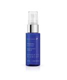 Kerstin Florian Neroli Water Face Mist, Orange Blossom Aromatherapy Spray, Hydrate & Refresh Skin with Probiotics & Peptides, All Natural, Vegan, Cruelty Free, Paraben Free (1.0 fl oz) 1 oz - Buy Online on GoSupps.com