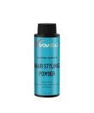 MOMOTAJ Hair Styling Powder -20g - Buy Online on GoSupps.com