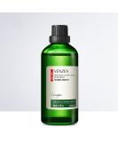 VENZEN Jojoba Oil 100ml - Moisturizing & Nourishing Simmondsia Chinensis for Soothing Skin | International Shipping Available - Buy Online on GoSupps.com