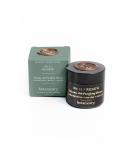 RENEW Volcanic Ash Purifying Masque - Deep Cleansing Face Mask for All Skin Types | International Shipping Available - Buy Online on GoSupps.com