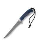 Buy Silver Creek Buck Fillet Knife | Multi-Colour Fishing Knife - International Shipping Available - Buy Online on GoSupps.com