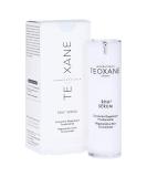 Hyaluronic Acid Serum for Skin--Anti-Aging Serum  Intense Hydration Moisture--Best Hyaluronic Acid for Face RHA Serum by Teoxane Cosmeceuticals (30 milliliter) - Buy Online on GoSupps.com