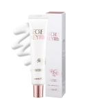 Secret Key Rose Eye Cream 1.41 oz - Hydrating Facial Treatment for Radiant Skin - Buy Online on GoSupps.com