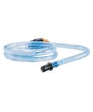 Deuter Streamer Tube & Helix Valve Hydration System Accessories - One Size | International Shipping Available - Buy Online on GoSupps.com