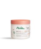 Melvita Body Balm Nectar de Miels Soothes and repairs 99% natural Organic certified Jar 175 ml - Buy Online on GoSupps.com