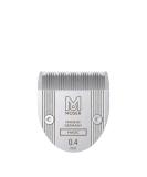 Moser Profiline Magic Blade - Precision Hair Clippers for Professional Styling | International Shipping Available - Buy Online on GoSupps.com