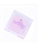 Milky Galaxy Soft Mist Monochrome Blush Palette - Matte Vitality Nude Makeup for Daily Light Pink Blush - Portable & Long-Lasting - Buy Online on GoSupps.com