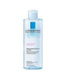 Buy Roche Posay Mizellen Purely 400ml - Best Micellar Water for All Skin Types | Fast International Shipping - Buy Online on GoSupps.com