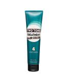 Etude House Two Tone Treatment Hair Color 150ml - #04 Forest Green | International Shipping Available - Buy Online on GoSupps.com
