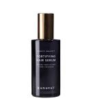 Ranavat Natural Mighty Majesty Hair Serum | Luxury Clean Skincare (1.7 fl oz) - Buy Online on GoSupps.com