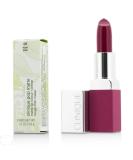 Buy Clinique Lipstick Pop N 06 Rose Pop - 3.9g | International Shipping Available - Buy Online on GoSupps.com