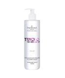 Trycho Technology Specialist Scalp Scrub - Ultimate Scalp Care for Healthy Hair | International Shipping Available - Buy Online on GoSupps.com