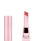 Maybelline Color Sensational Shine Compulsion Lipstick - Secret Blush 0.1 oz (Pack of 1) - Buy Online on GoSupps.com