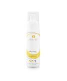 Aesthetico Active Foam - cleaning foam for acne and impure skin pore depth facial cleaning with glycol and salicyl substances 200 ml 200 ml (1 Pack) - Buy Online on GoSupps.com