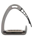 Acavallo Busse Stirrups Arena ALUPRO titan - Buy Online on GoSupps.com