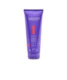 Farmavita AMETHYSTE Colouring Mask Red 250 ml - International Shipping | Top Quality Hair Care Products - Buy Online on GoSupps.com