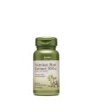 GNC Herbal Plus Valerian Root Extract 500 MG - Natural Sleep Aid, 50 Servings - Buy Online on GoSupps.com