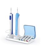 Portable Electric Toothbrush Stand & Charger Holder for Oral B - Optimize Your Oral Care - Buy Online on GoSupps.com