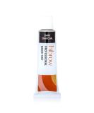 Hi Brow Professional Tint 15ml - Dark Charcoal - Salon Quality Semi-Permanent Eyebrow Dye - Buy Online on GoSupps.com