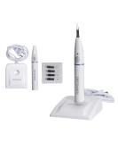 TEPTOARCH Gutta Percha Obturation System Endo Heated Pen with 4 Tips - Buy Online on GoSupps.com