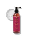 Buy Ayurvedic Hydrating Shampoo - Strengthens Hair Follicles Moisturizes & Nourishes with Brahmi Shikakai & Hibiscus - 200 ML for Damaged Dry & Frizzy Hair - International Shipping Available - Buy Online on GoSupps.com