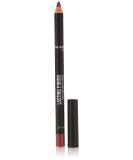 Rimmel Lasting Finish 8HR Lip Liner  215 Ms.Mauve  Pack of 1 Ms. Mauve 1 Count (Pack of 1) - Buy Online on GoSupps.com