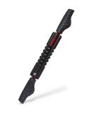 Trigger Point STK X Massage Roller - Black One Size | Premium Muscle Recovery Tool - Buy Online on GoSupps.com