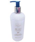 Buy Au Lait Milk & Honey Hand Lotion 17.5 fl oz | Scottish Fine Soaps Company - International Shipping Available - Buy Online on GoSupps.com