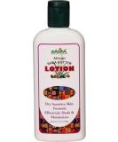 Buy African Shea Butter Hand and Body Lotion 8 Oz Nourishing Moisturizer for All Skin Types | International Shipping Available - Buy Online on GoSupps.com