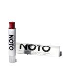 NOTO Botanics Organic Oscillate Multi-Benne Stain for Lips and Cheeks - Buy Online on GoSupps.com