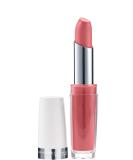 Maybelline New York Superstay 14 Hour Lipstick in Ultimate Blush - 0.12 oz - Buy Online on GoSupps.com