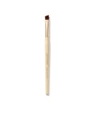 Jane Iredale Cosmetics Angle Liner/Brow Brush - 1 Pack (1 Piece) | High-Quality International Shipping - Buy Online on GoSupps.com