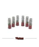 Tipton Snap Caps: High-Quality and Durable | For All Calibers - Buy Online on GoSupps.com