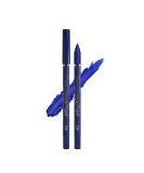 Vivienne Sabo - Long Lasting Gel-Kajal Virtuose Type: blue - Buy Online on GoSupps.com
