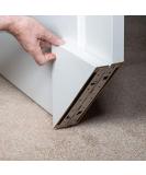 Kitty Korner Door DIY Install - Left Swing Kit | Easy Interior Cat Door Installation | Create Safe Space for Cat - Buy Online on GoSupps.com