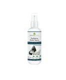 Radiation Burn Relief Spray | Calendula Soothing Spray for Sensitive Skin | Unscented & Organic Moisturizing Treatment – 4 oz - Buy Online on GoSupps.com