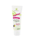Oral Health Xylitol Kids Toothpaste Yum Yum Bubblegum 4.2 oz (Pack of 2) - Buy Online on GoSupps.com